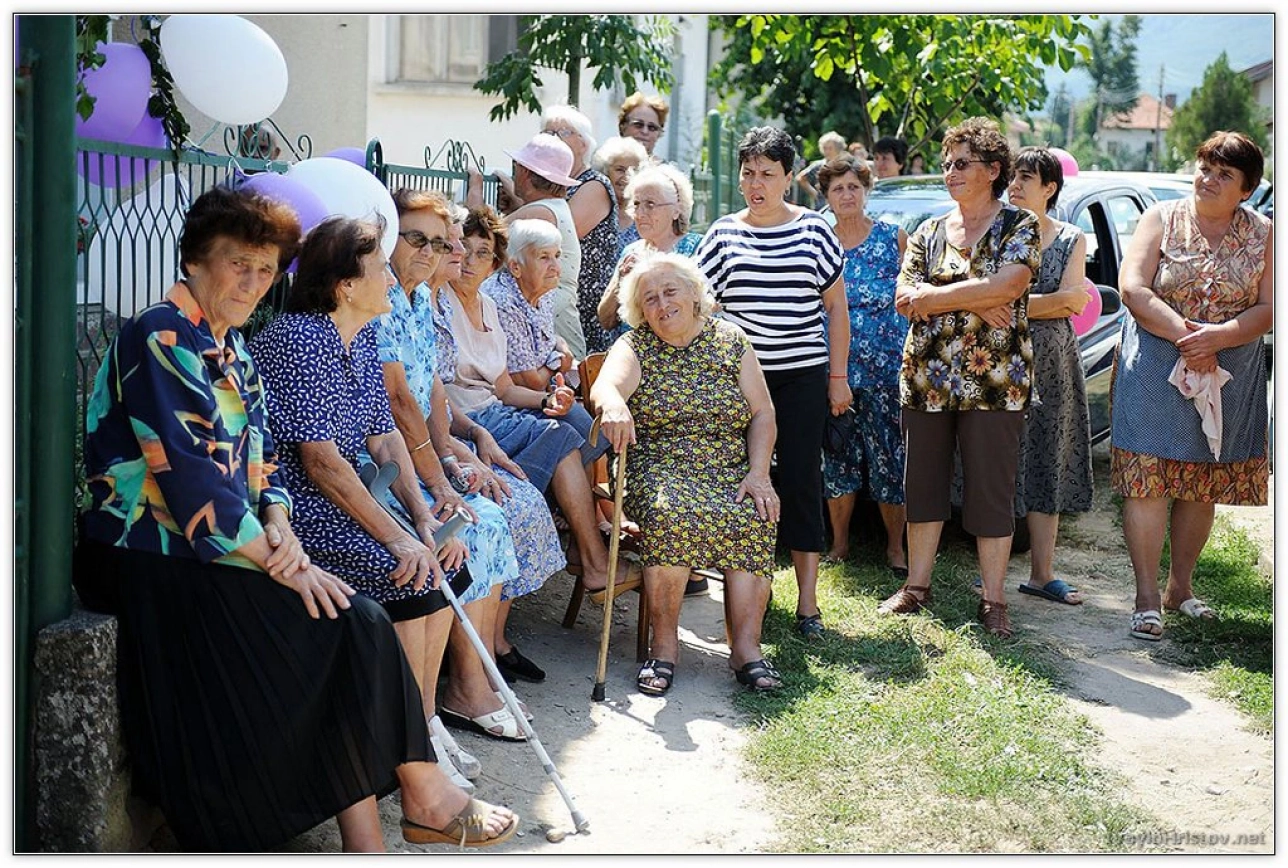 Svatbena fotografia _0033