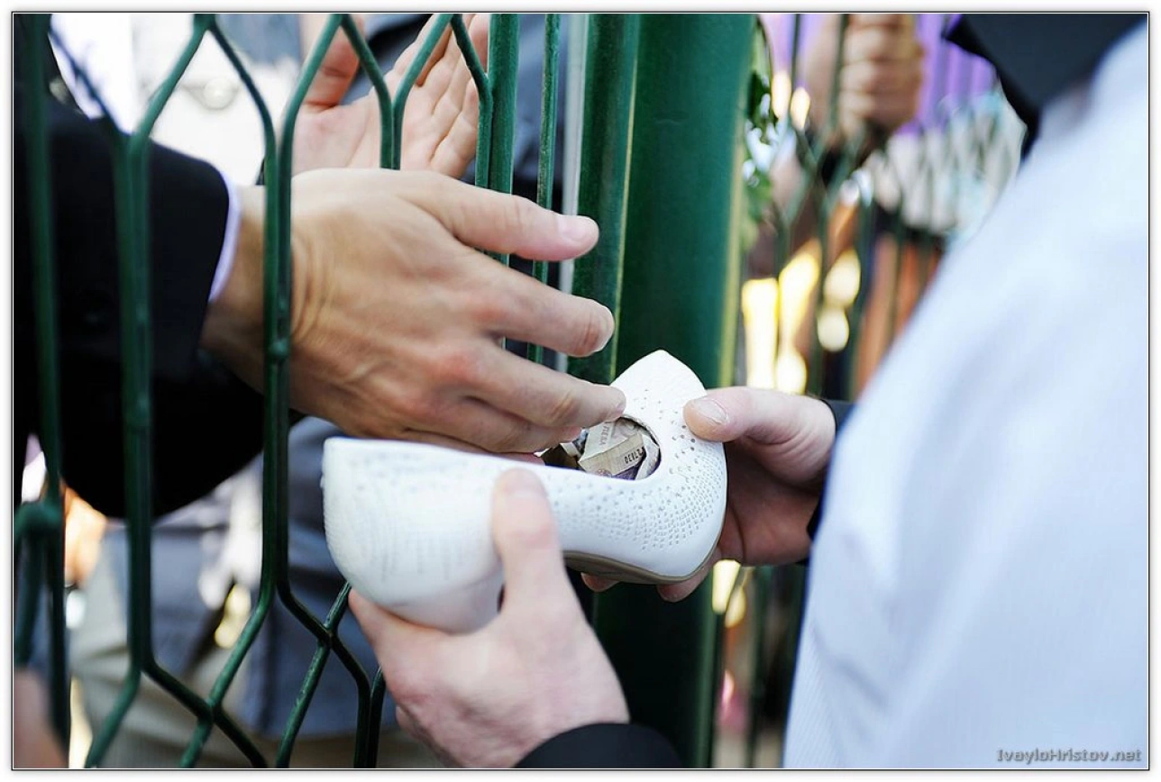 Svatbena fotografia _0035