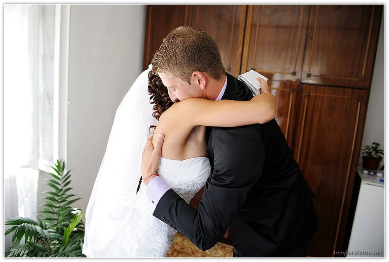 Svatbena fotografia _0037