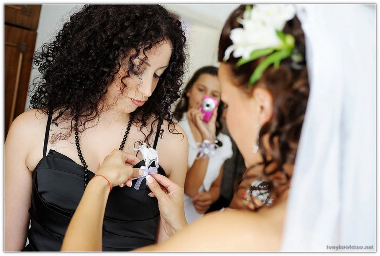 Svatbena fotografia _0042