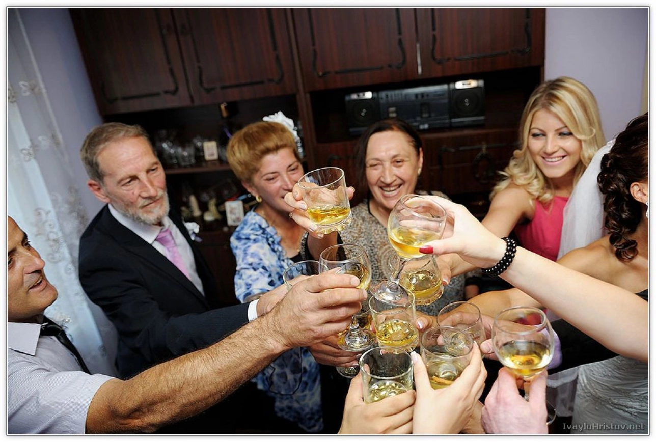 Svatbena fotografia _0044