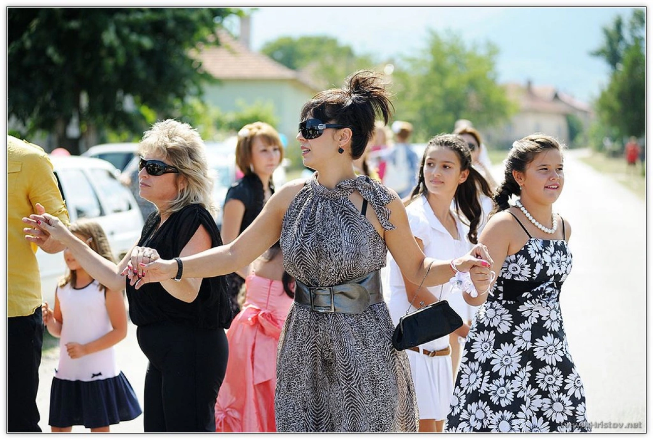 Svatbena fotografia _0046