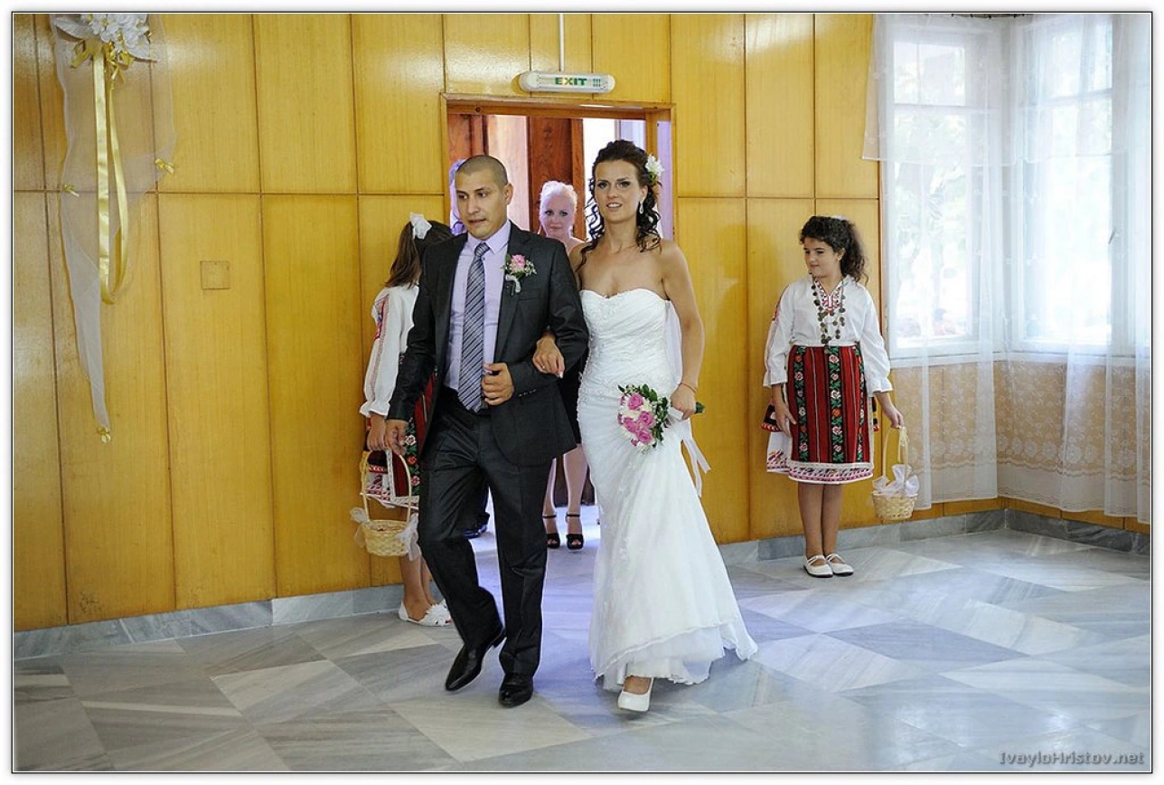 Svatbena fotografia _0050