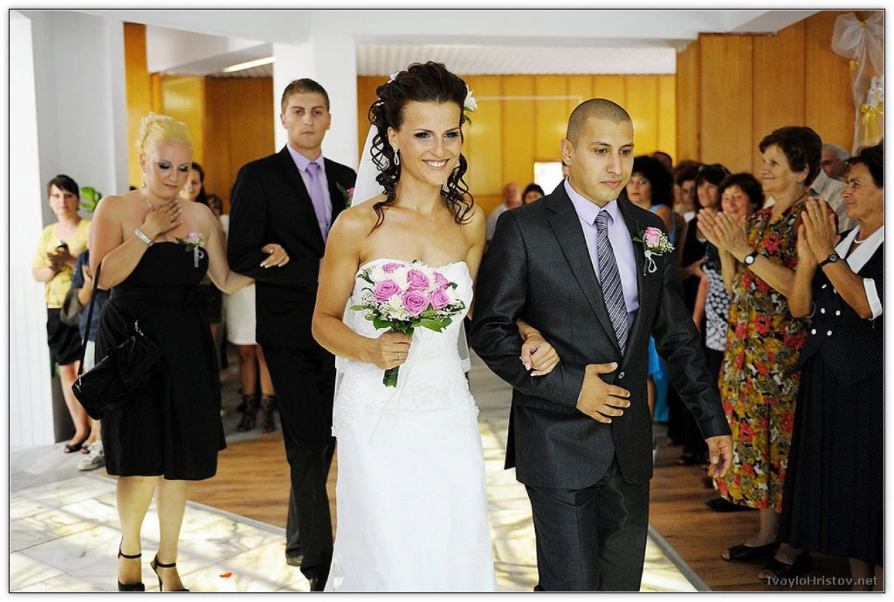 Svatbena fotografia _0053