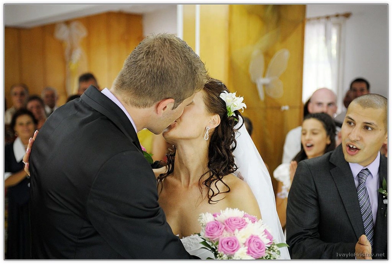 Svatbena fotografia _0055