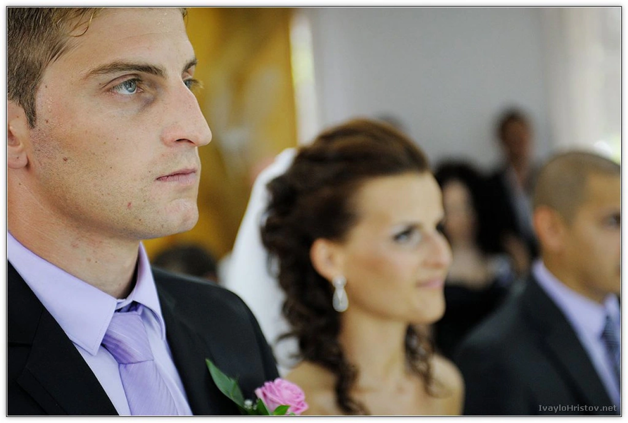 Svatbena fotografia _0056