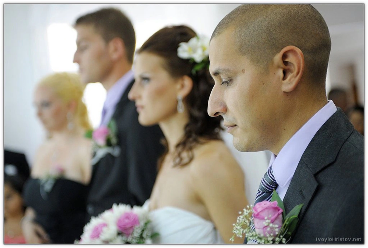 Svatbena fotografia _0059