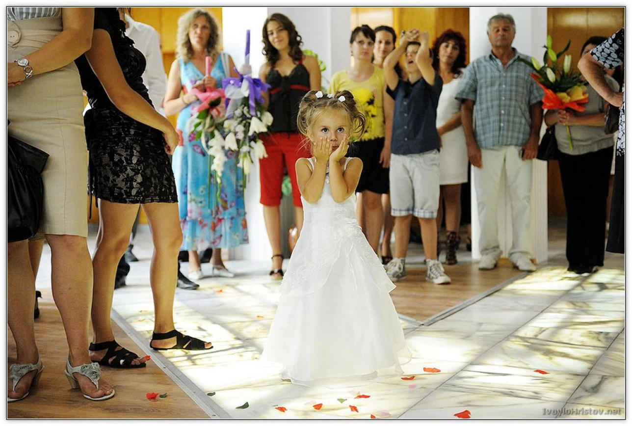 Svatbena fotografia _0062