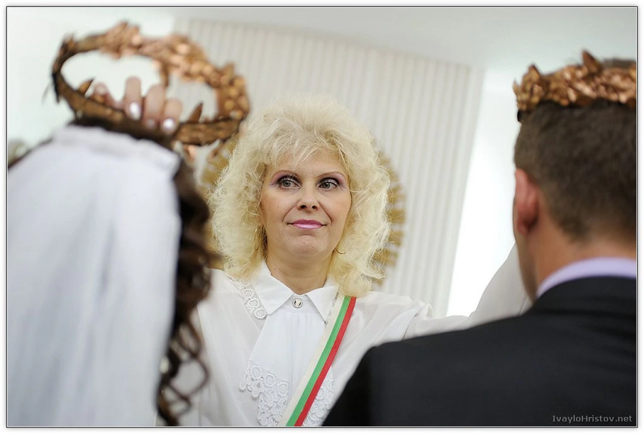 Svatbena fotografia _0063