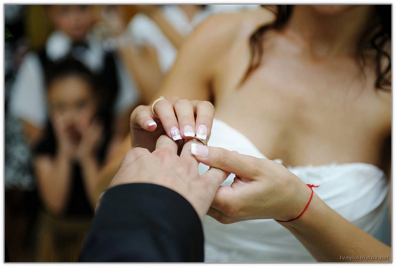 Svatbena fotografia _0066