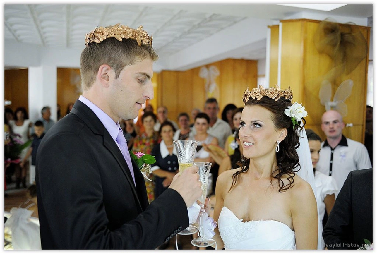 Svatbena fotografia _0067