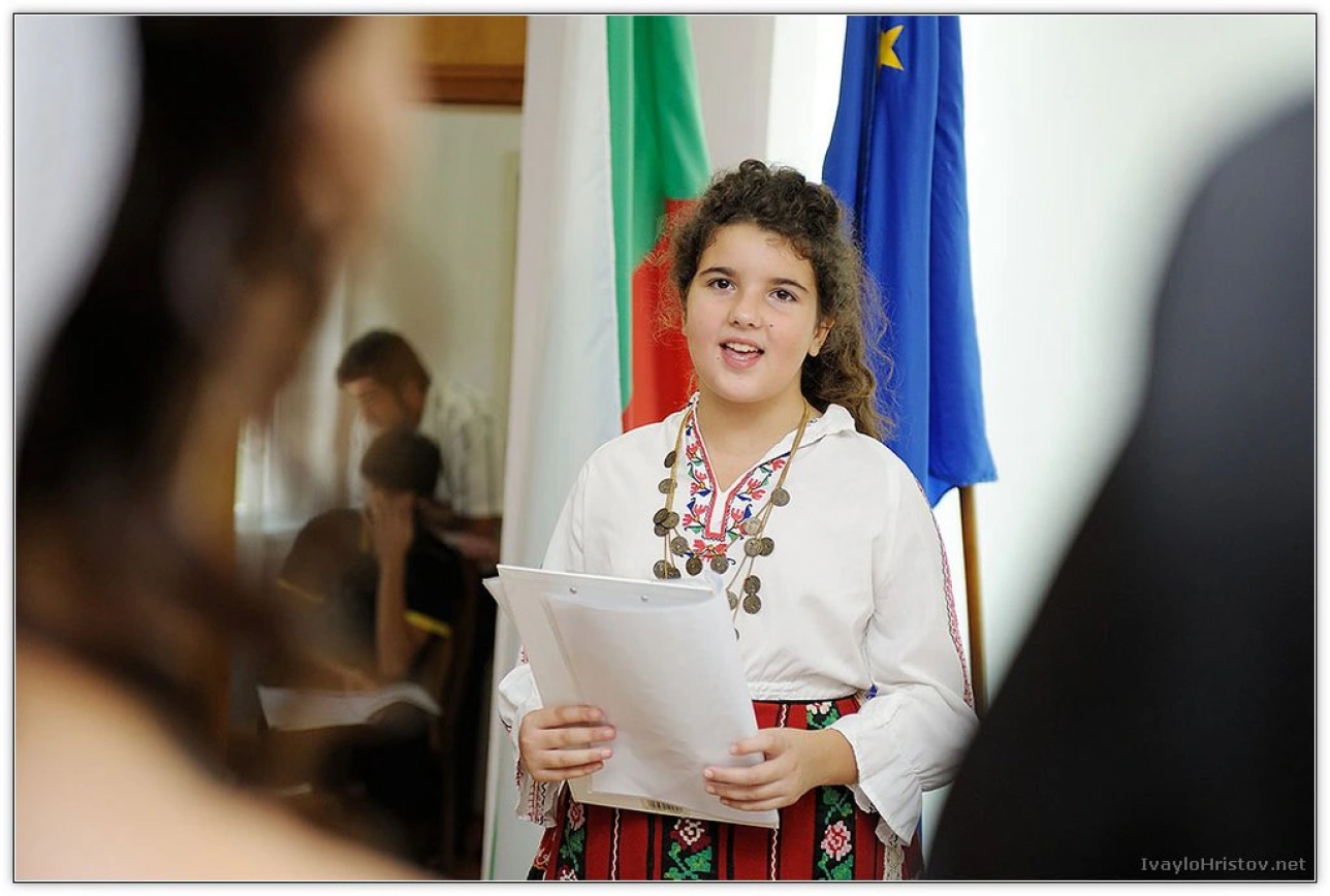 Svatbena fotografia _0069