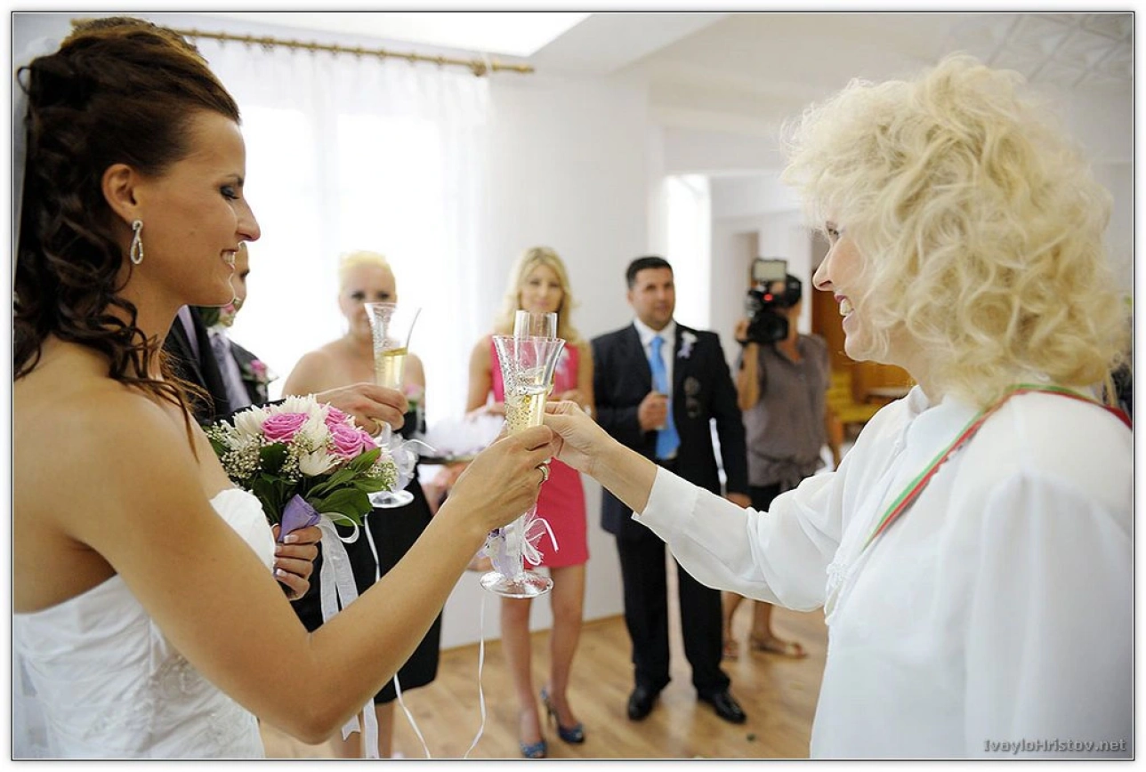 Svatbena fotografia _0070