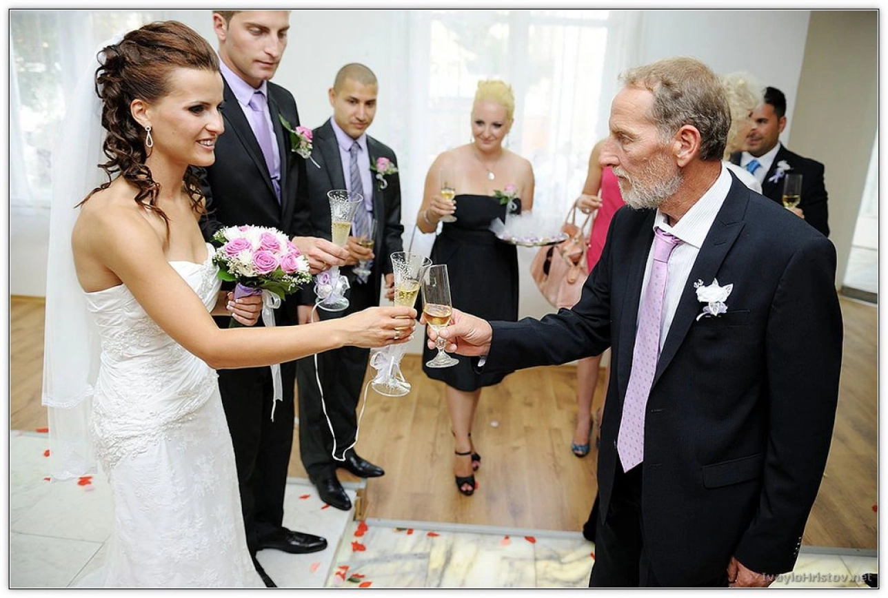 Svatbena fotografia _0071