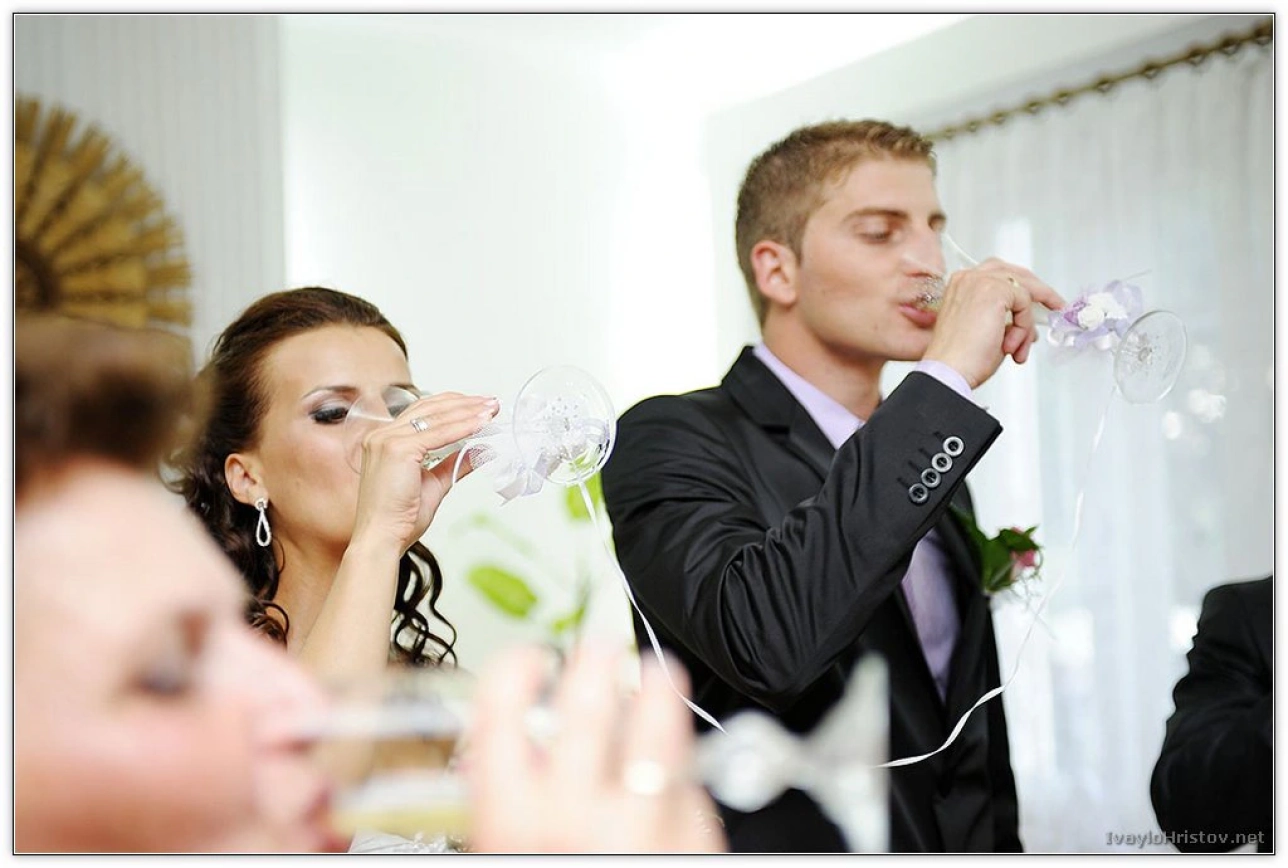 Svatbena fotografia _0072