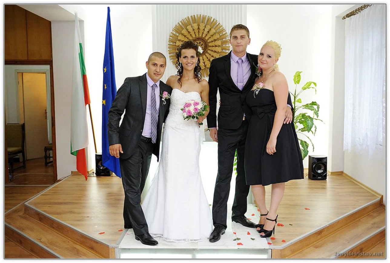 Svatbena fotografia _0073