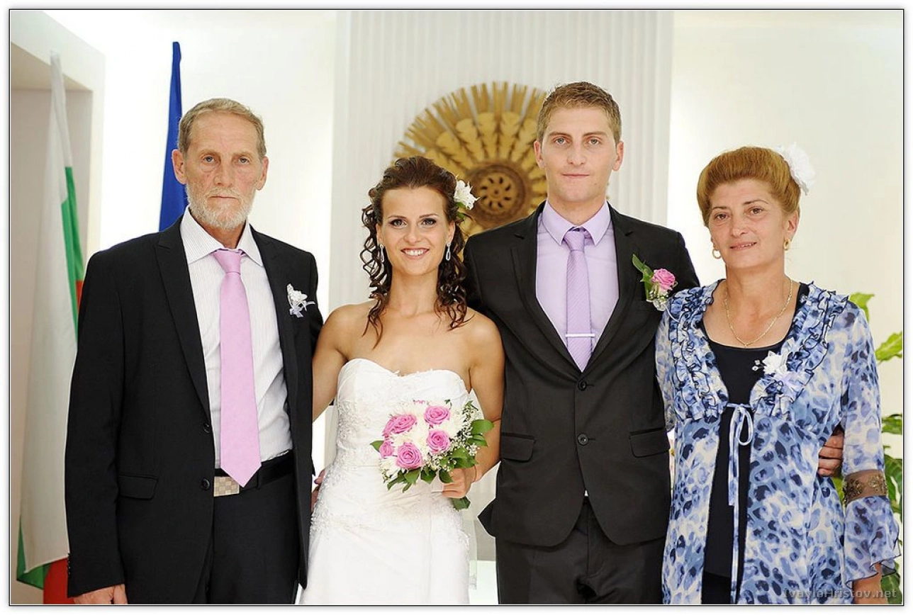 Svatbena fotografia _0074