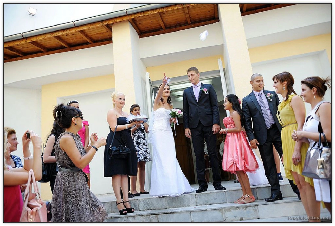 Svatbena fotografia _0076