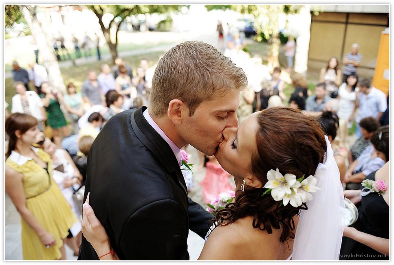 Svatbena fotografia _0077