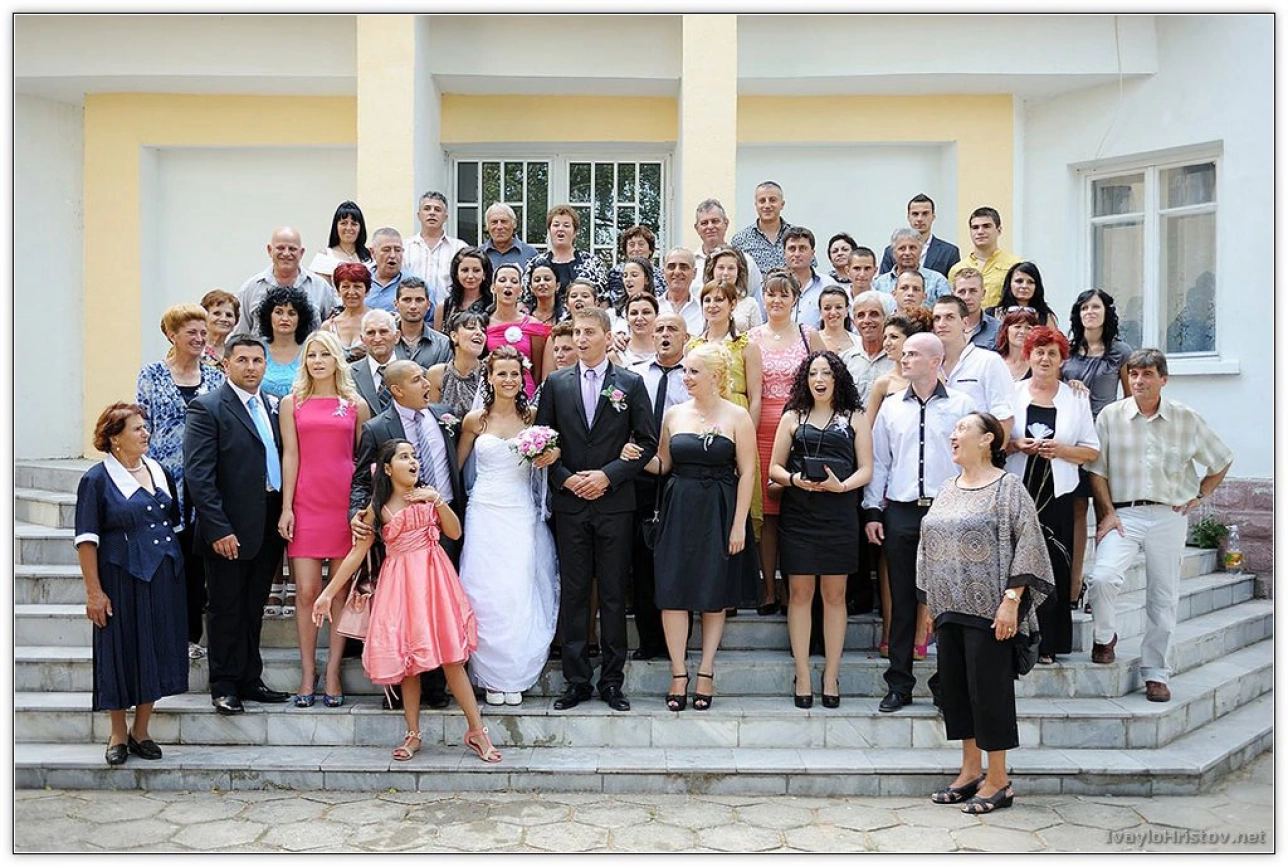 Svatbena fotografia _0078