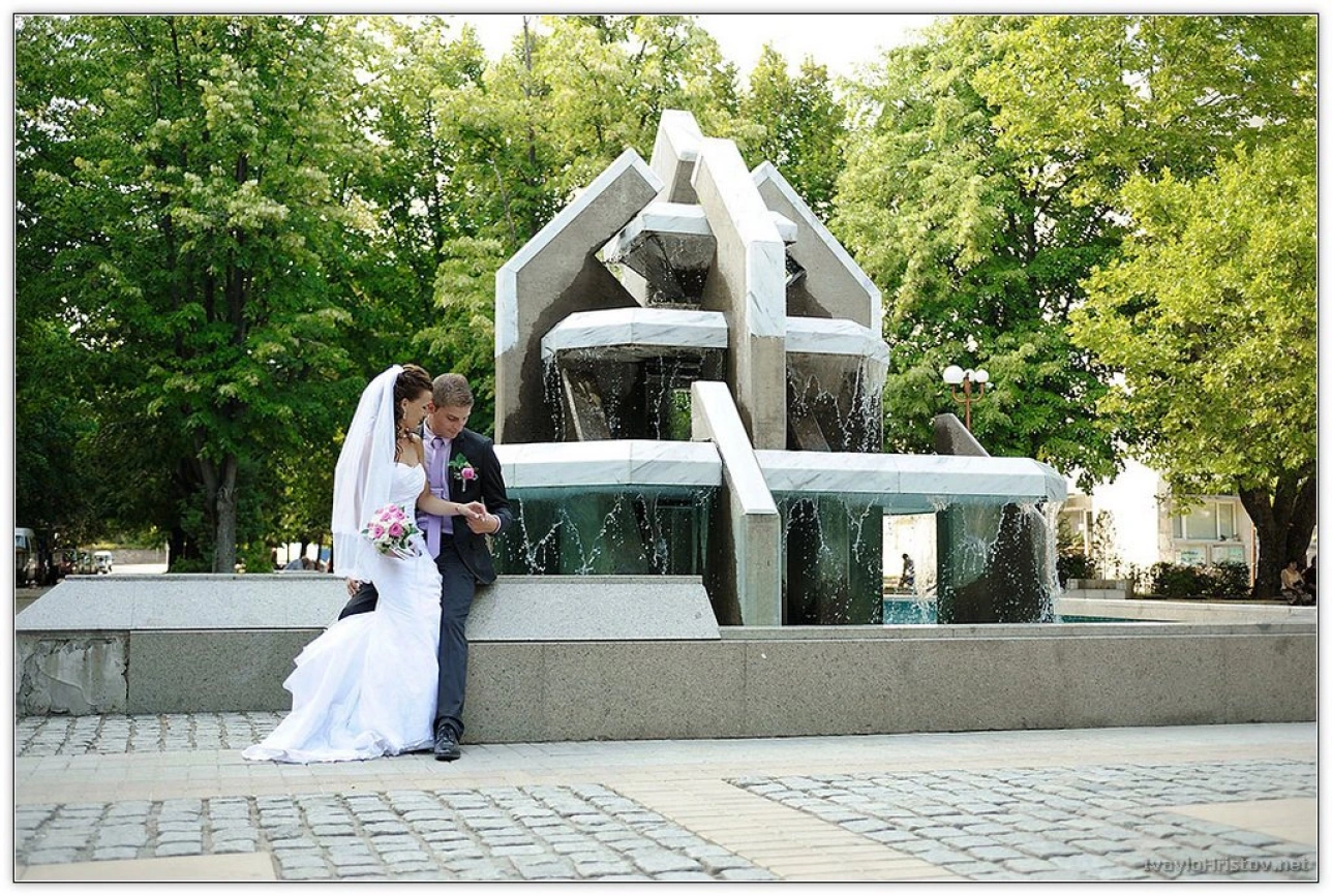 Svatbena fotografia _0079