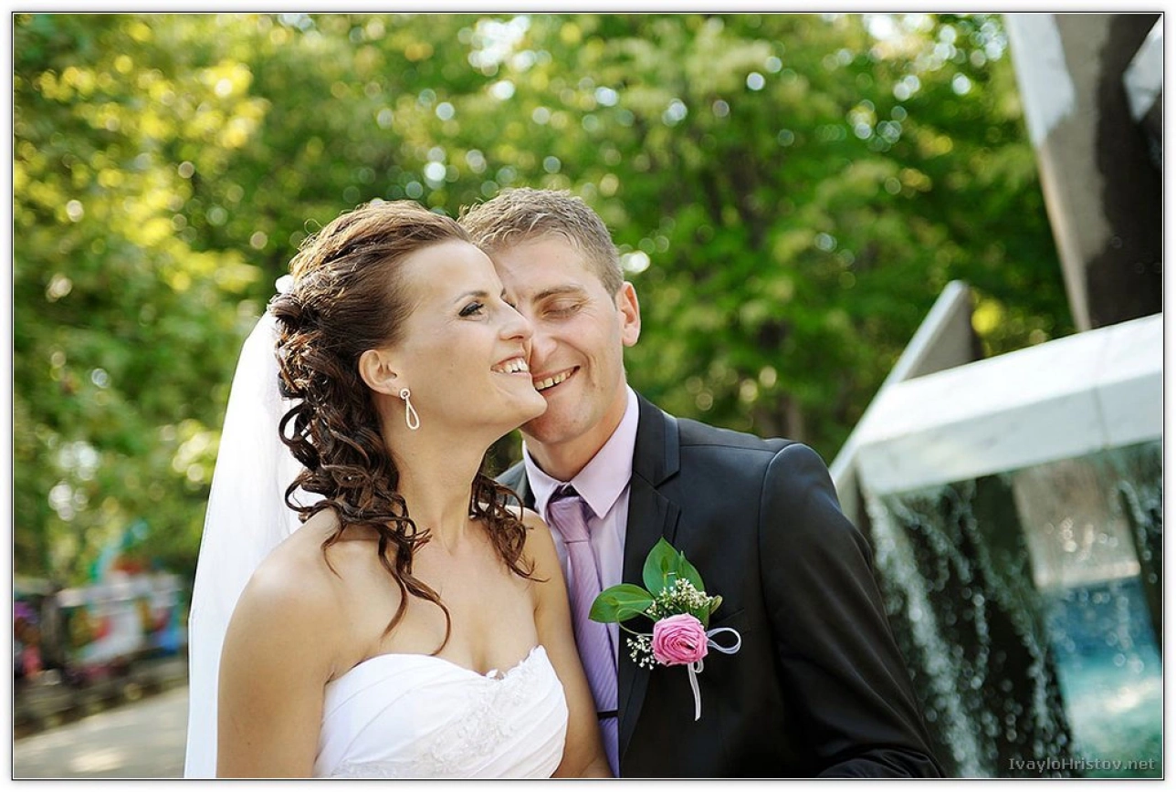 Svatbena fotografia _0080