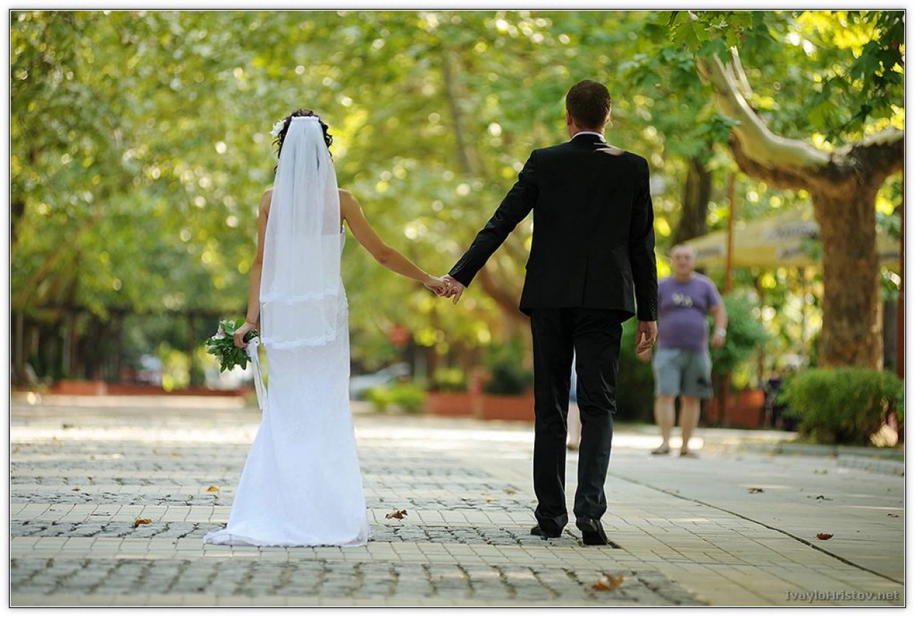 Svatbena fotografia _0084