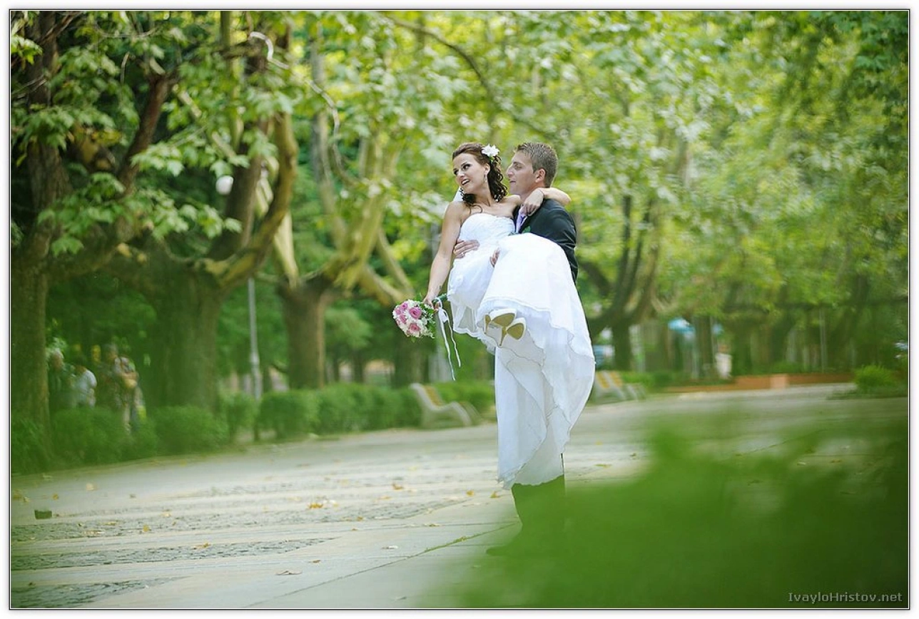 Svatbena fotografia _0087