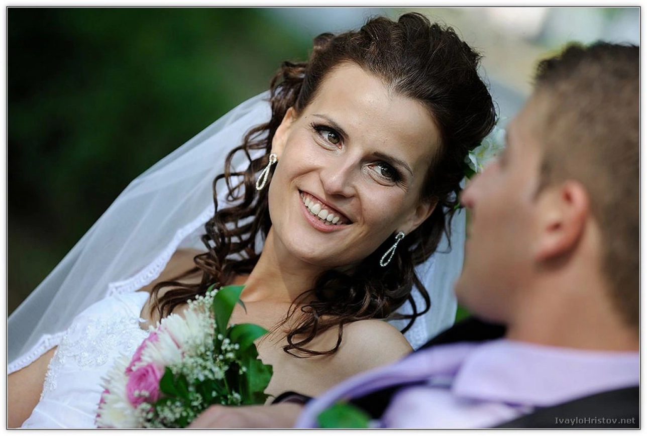 Svatbena fotografia _0098