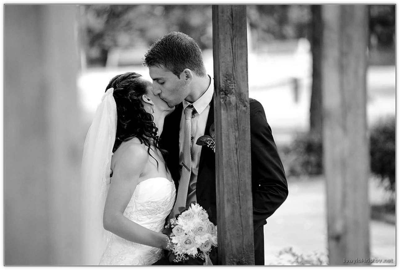 Svatbena fotografia _0103