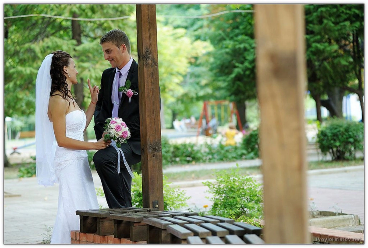 Svatbena fotografia _0104