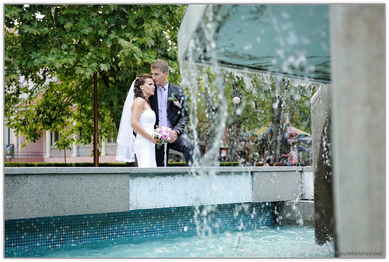 Svatbena fotografia _0105