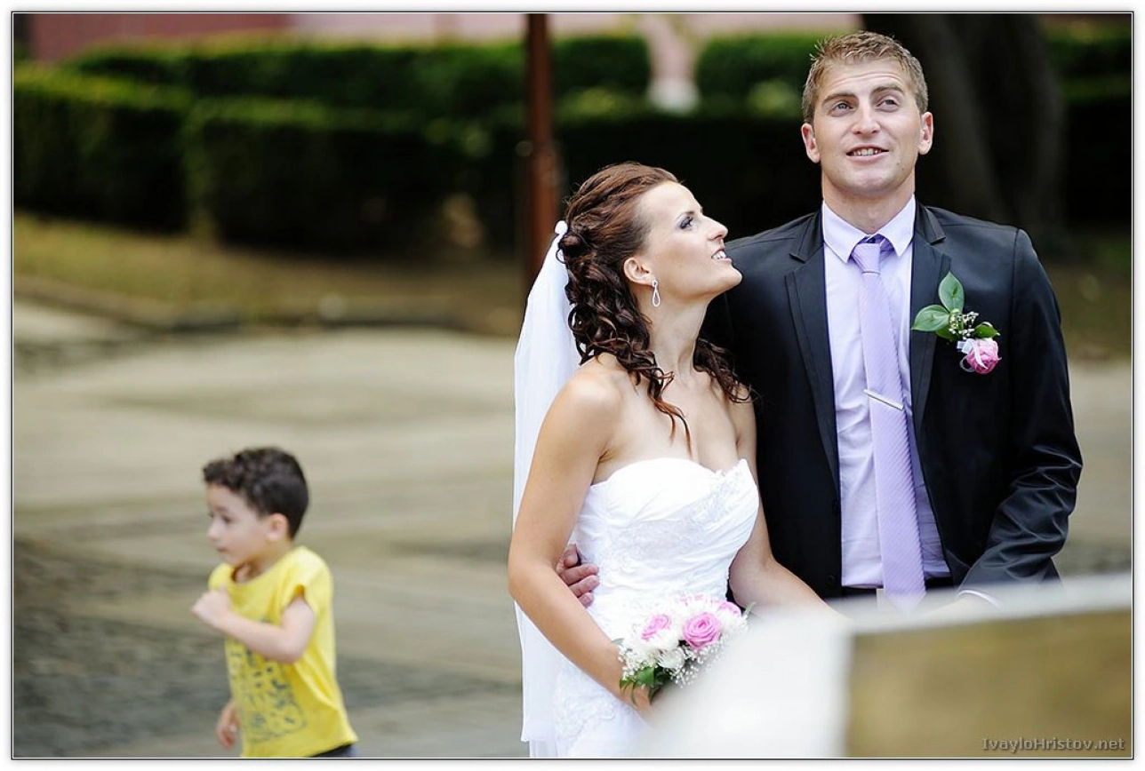 Svatbena fotografia _0106