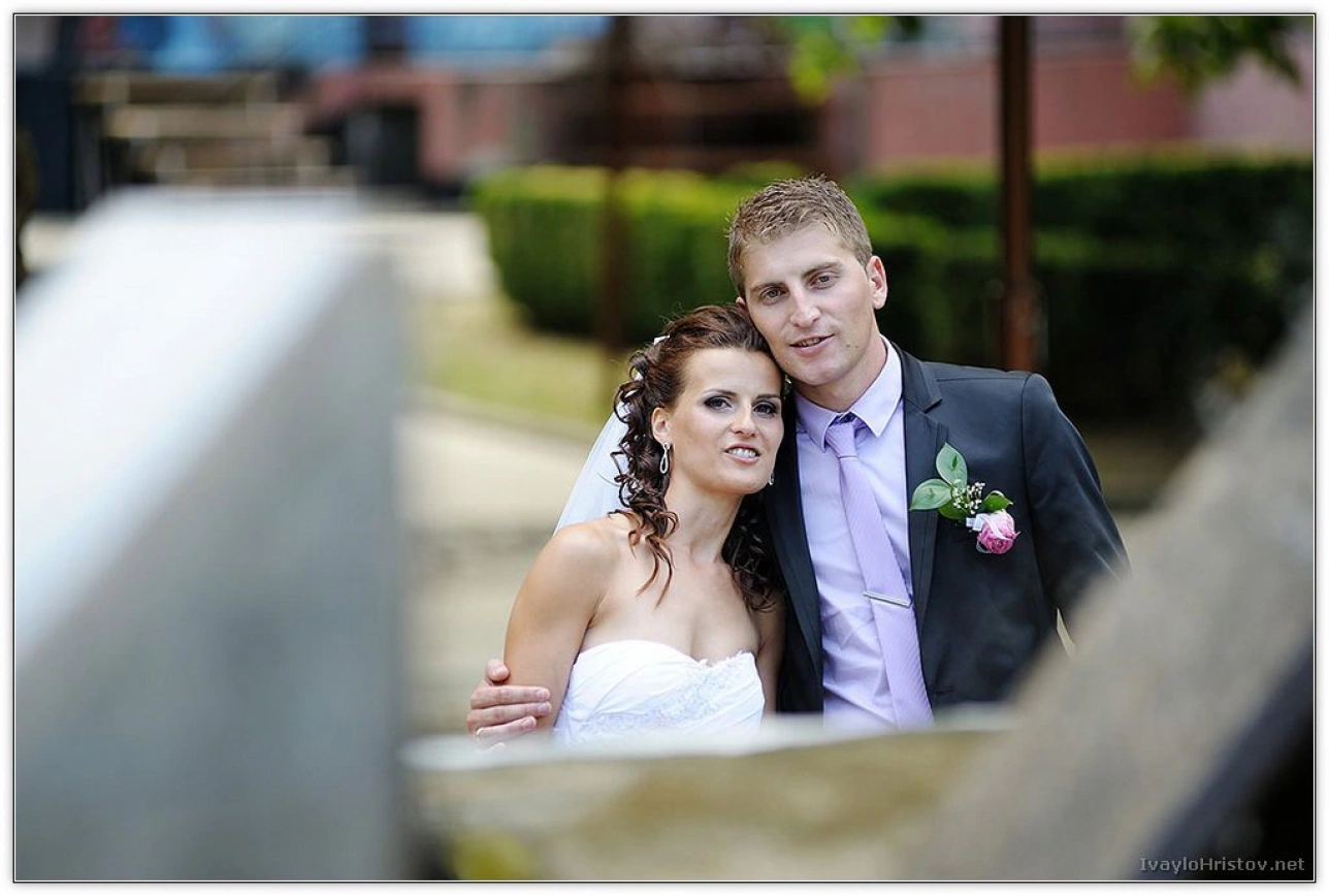 Svatbena fotografia _0107