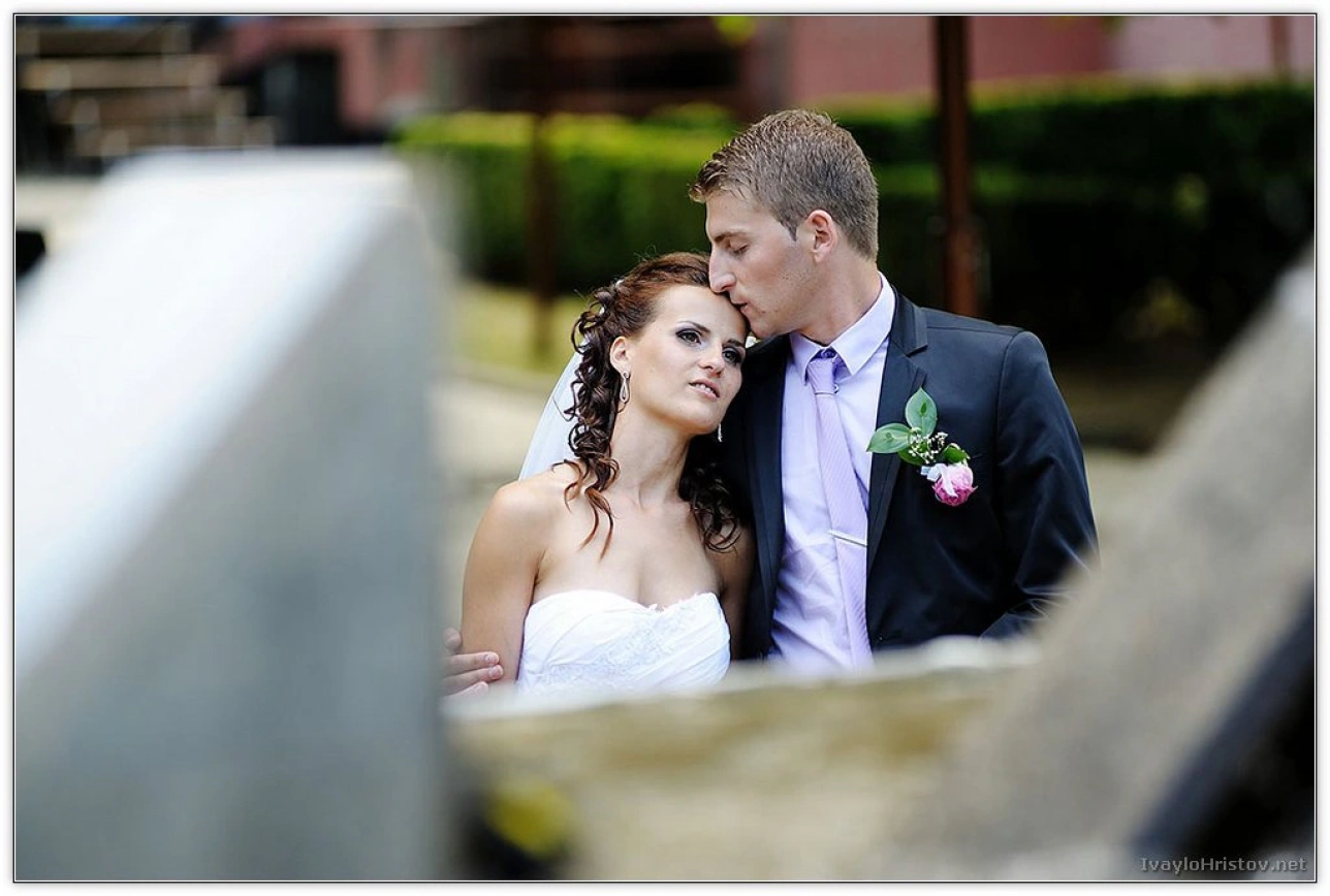 Svatbena fotografia _0108