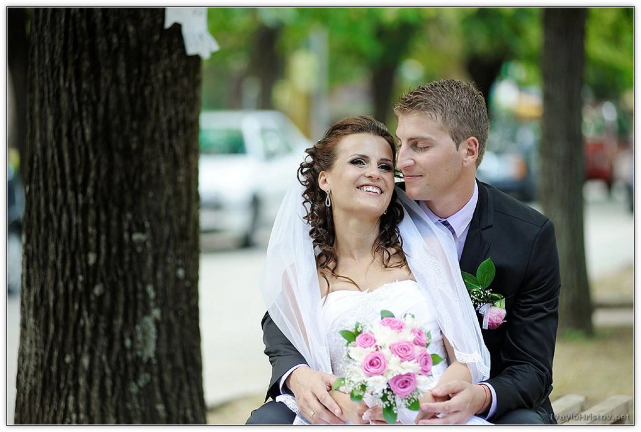 Svatbena fotografia _0110