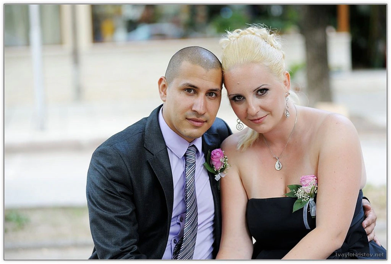 Svatbena fotografia _0113