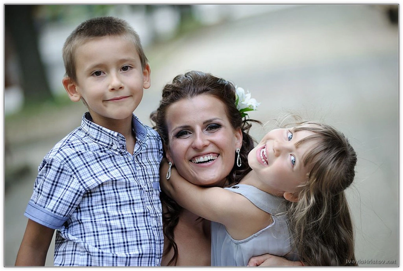 Svatbena fotografia _0116