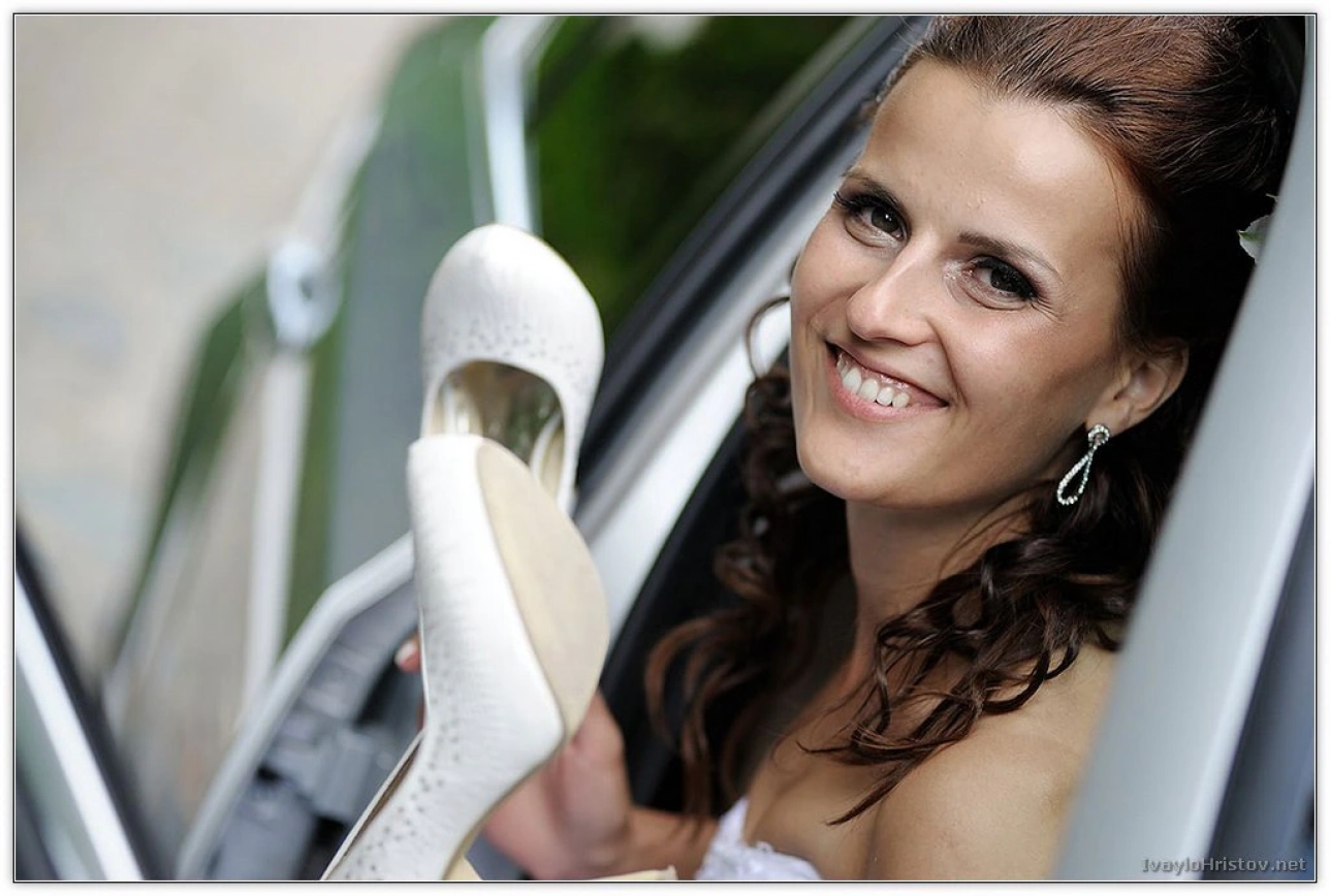 Svatbena fotografia _0117