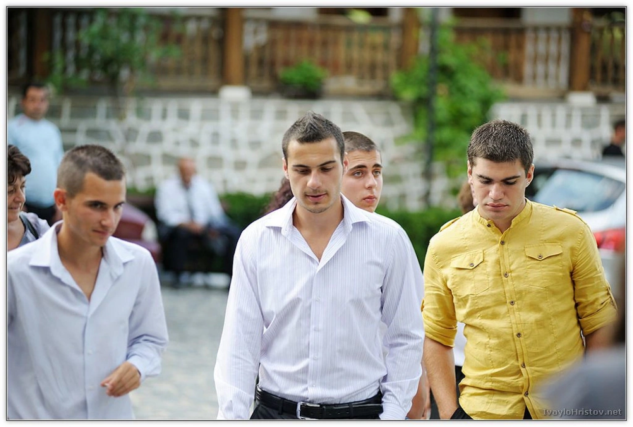 Svatbena fotografia _0119