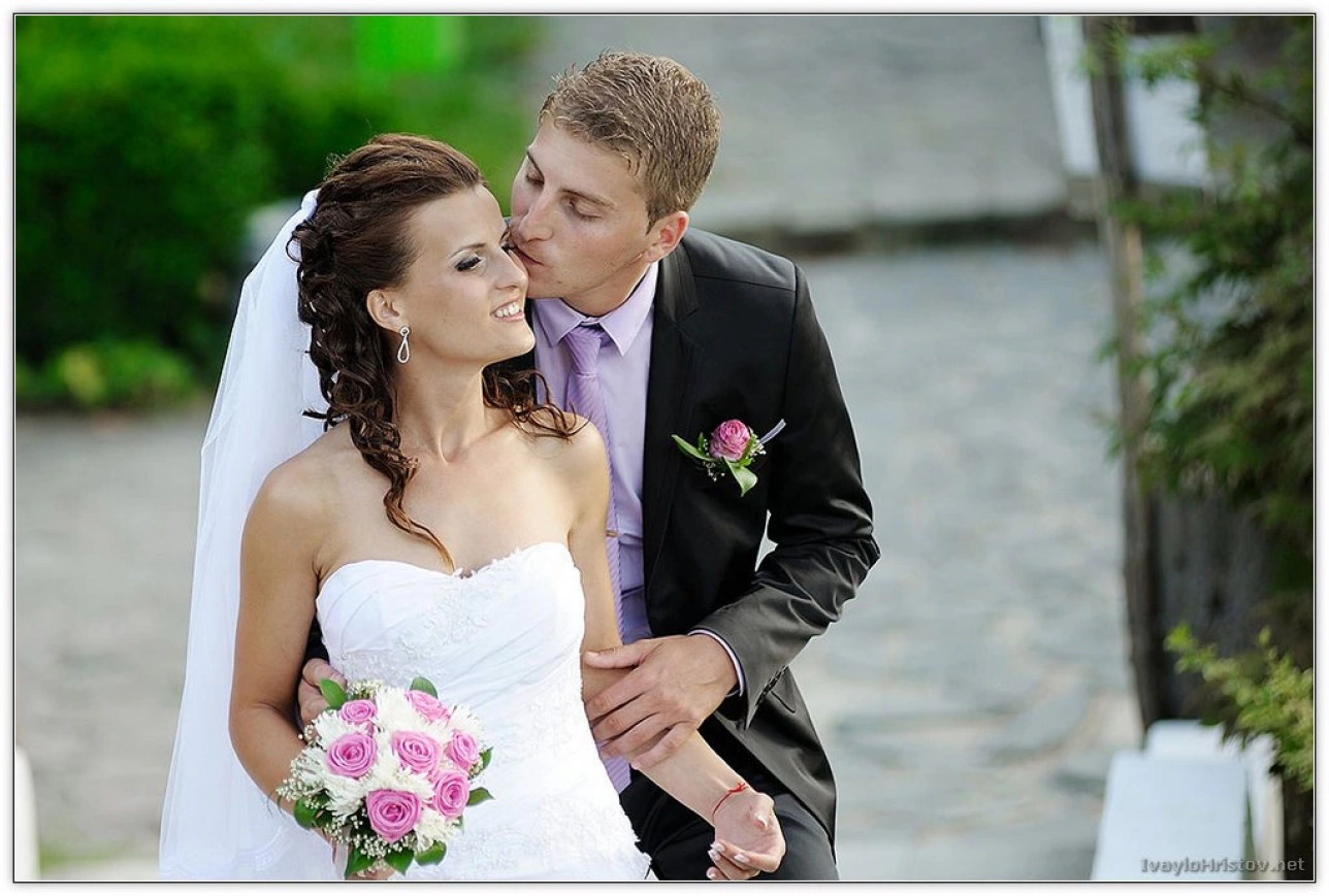 Svatbena fotografia _0120