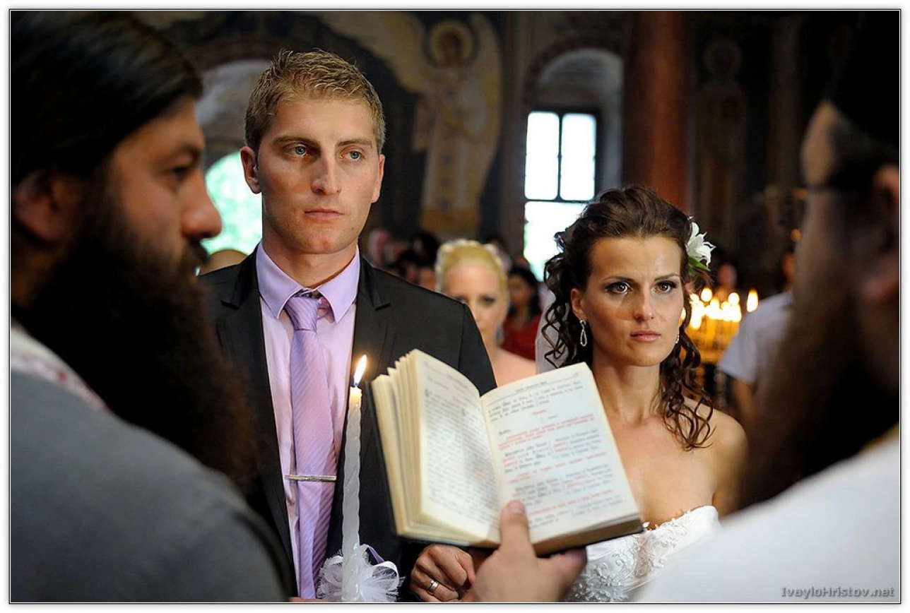 Svatbena fotografia _0125