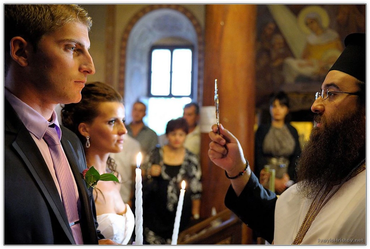 Svatbena fotografia _0126