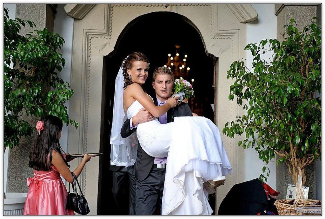 Svatbena fotografia _0130