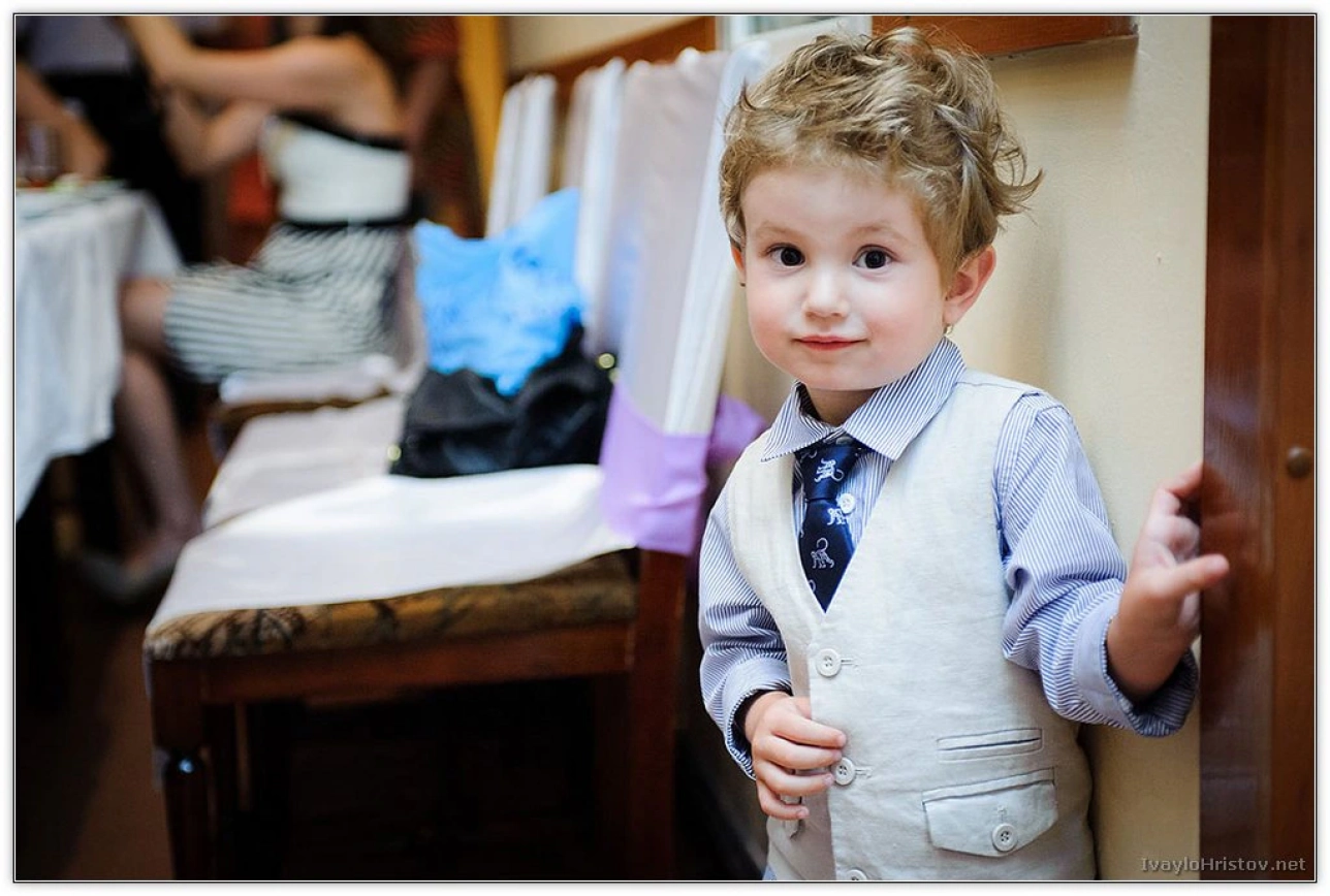 Svatbena fotografia _0132