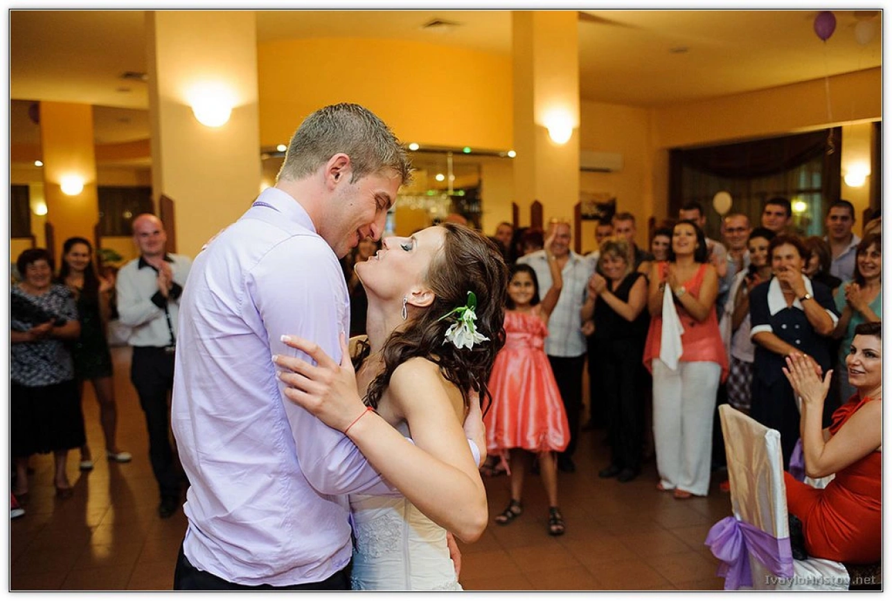 Svatbena fotografia _0133