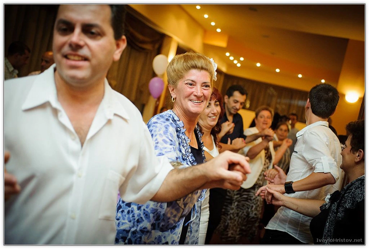 Svatbena fotografia _0135