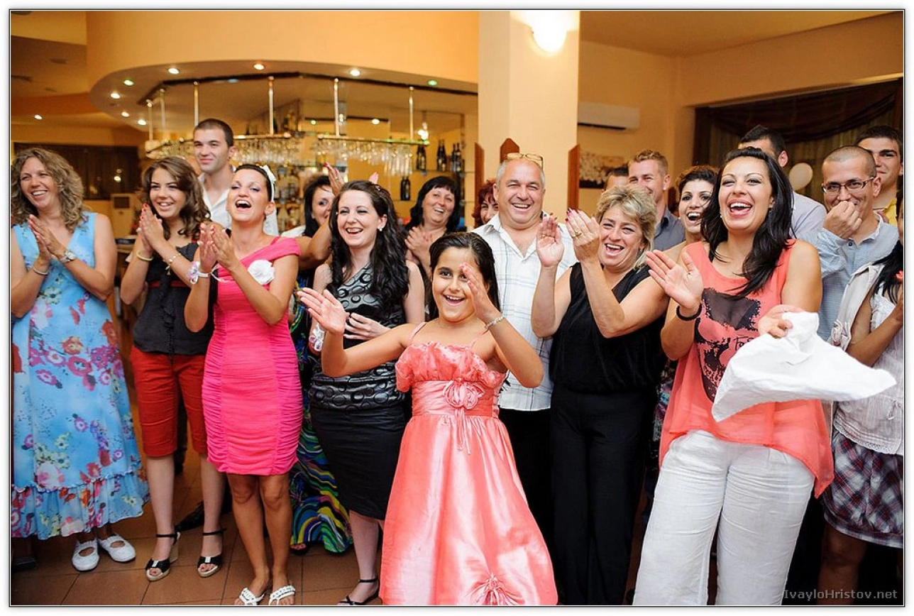 Svatbena fotografia _0139