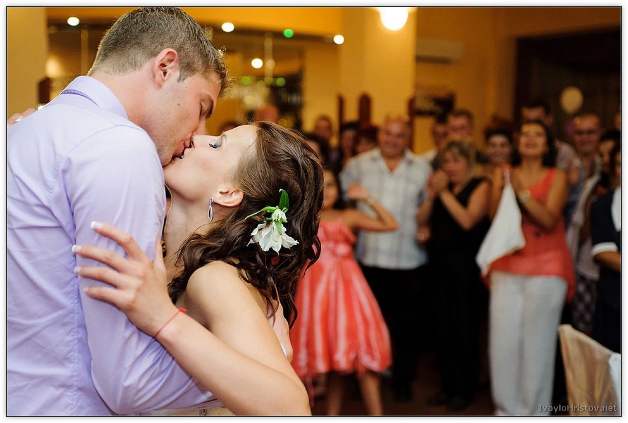 Svatbena fotografia _0141