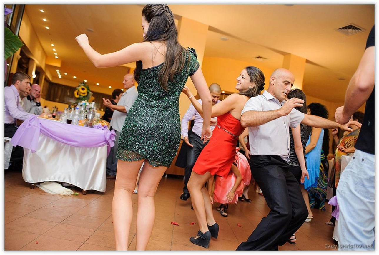 Svatbena fotografia _0142